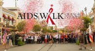 AIDS Walk OC