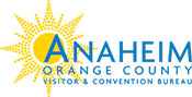 Anahaheim-OrangeCounty