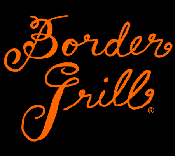 BorderGrill