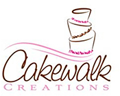 CakewalkCreations