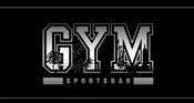 Gym-Sports-Bar