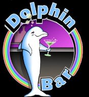 The.Dolphin.Bar.Logo