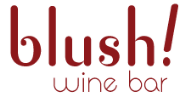 blush_logo