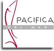 pacifica-del-mar-logo copy