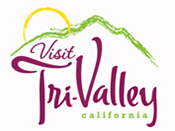 tri-valley-cvb-logo