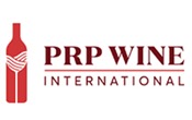 PRP-Wine-International