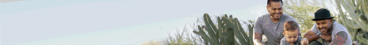TTO-4840-CA-Pride-Guide-Top-Banner-Ad TTO-4840-CA-Pride-Guide-Top-Banner-Ad