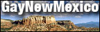 New Mexico Gay Lesbian Bisexual Transgender Pride Guide