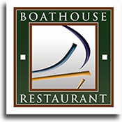 BoathouseRestaurant
