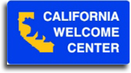 California-Welcome-Centers