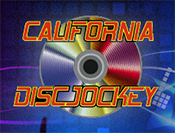 CaliforniaDiscJockey