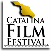 Catalina Film
