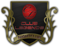 Club Legends Fresno