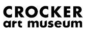 CrockerArtMuseum