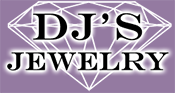 DJ's-Jewelers