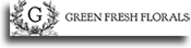 GreenFreshFlorals