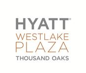 Hyatt Westlake