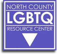 North-County-Resource-Center.jpeg