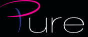 PURE.logo.bright