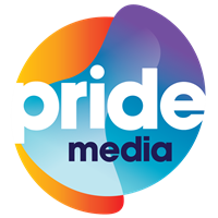 Pride Media