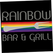 RainbowBarNGrill