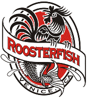 RoosterfishHomePageLogo