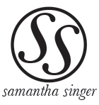 SamSinger