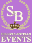 Sullivan-Botello