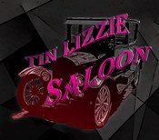 Tin Lizzie Saloon