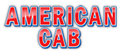 american_cab_logo