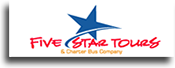 five_star_tours_logo copy