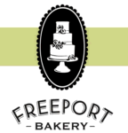freeport-bakery