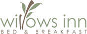 logo-the-willows-inn