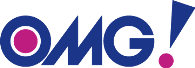 omg_logo_final