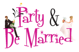 party-and-be-married
