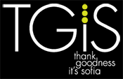 tgis-catering