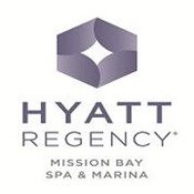 Hyatt-Regency-Mission-Bay-Spa-and-Marina