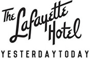 The-Lafayette-Hotel