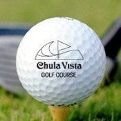 Chula-Vista-Golf-Course