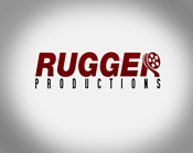 Rugger-Productions