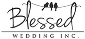 Blessed-Wedding-Inc