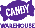 Candy-Warehouse