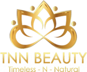 TNN-Beauty