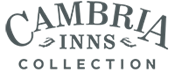 Cambria-Inns-Collection