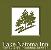 Lake-Natoma-Inn