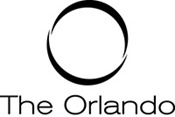 The-Orlando