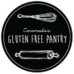 Coronados-Gluten-Free-Pantry200x200