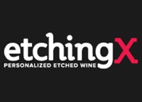 EtchingX