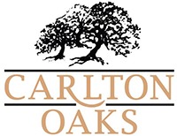 Carlton-Oaks-Golf-Course