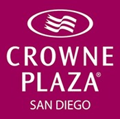 Crowne-Plaza-San-Diego